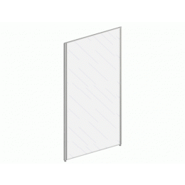 Перегородка МС.СТЕ 15.1-800